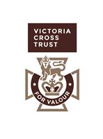 Victoria Cross Trust 2025 Support