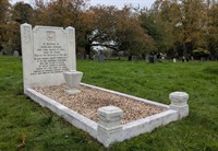 News Release: 16/03/2026