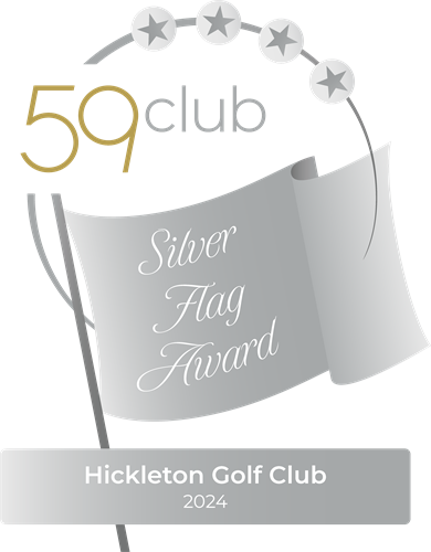 59 Club Award