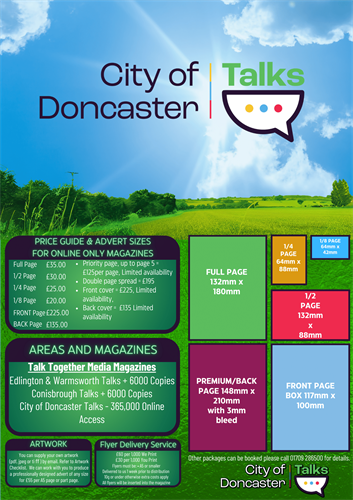 Gallery Image City_of_Doncaster_Online.png