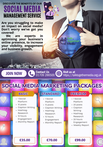 Gallery Image Social_Media_Management.png