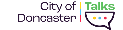 Gallery Image Talk_Together_City_of_Doncaster_(MASTER).png