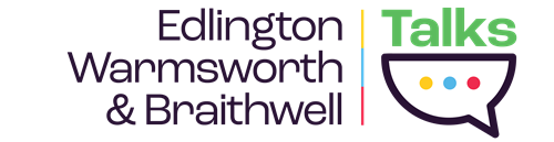Gallery Image Talk_Together_Edlo-Warmsworth-Braithwell_(MASTER).png