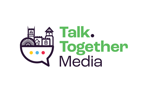 Gallery Image Talk_Together_Logo-white_20230920_005914_0000.png