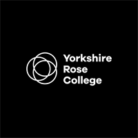 Yorkshire Rose College 