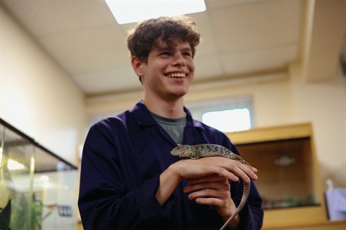 Gallery Image College_05.11.25-347.jpg