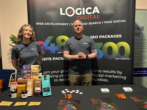 Doncaster Business Showcase, 2026