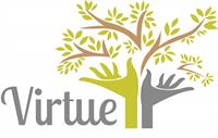 Virtue Health Services LTD