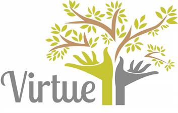 Virtue Health Services LTD