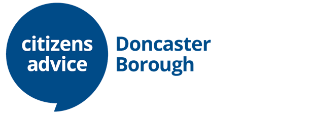 Citizens Advice Doncaster borough