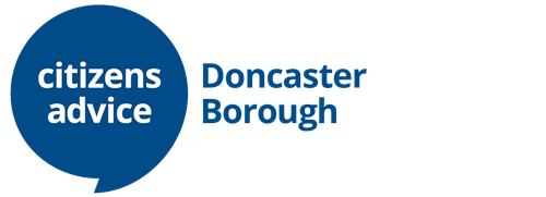 Gallery Image inhouse_blue_small_doncaster_borough.png
