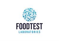 Foodtest Laboratories Ltd