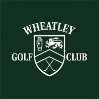 Wheatley Golf Club