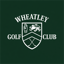 Wheatley Golf Club Wheatley Golf Club