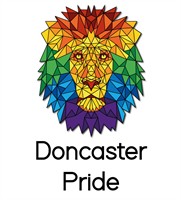 Doncaster Pride