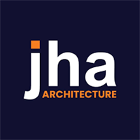 JHA Architecture LTD JHA Architecture LTD