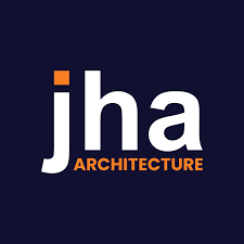 JHA Architecture LTD JHA Architecture LTD