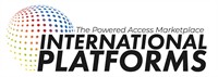 International Platforms LTD