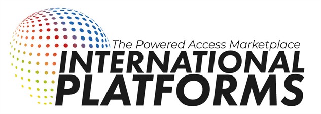 International Platforms LTD