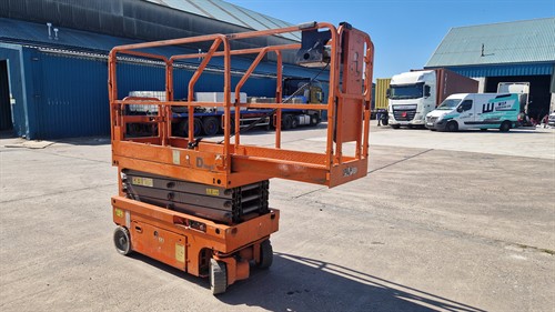 Gallery Image 2014_Dingli_JCPT0807DC_SN140618-4scissor_lift_(21).jpg