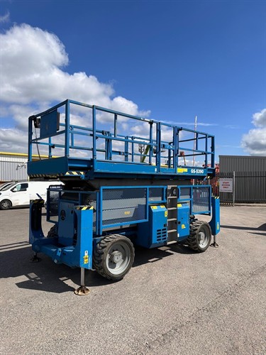 Gallery Image Genie_GS5390RT_Diesel_Scissor_Lift_YOM_2014_for_sale_(7).jpg