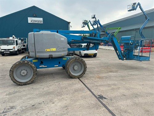 Gallery Image Genie_Z45-25__Diesel_Articulated_Boom_YOM_2008_for_sale_(7).jpg