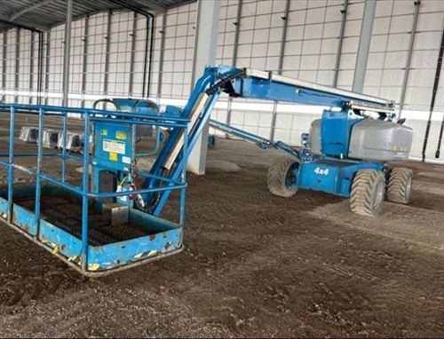 Gallery Image Genie_Z80-60_Diesel_articulated_Boom_YOM_2013_for_sale_(3).jpg