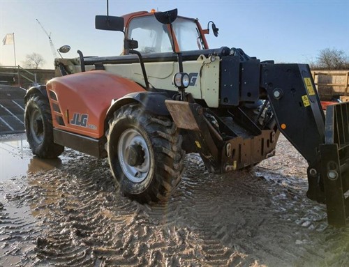 Gallery Image JLG_4017RS_Diesel_Telehandler_YOM_2013_for_sale_(4).jpg
