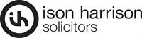 Ison Harrison Solicitors - Doncaster