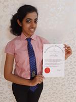 Lesson in Names and Dreams: Million Goals' Journey to Financial Literacy