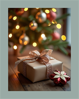 Worried about festive costs this Dec? Here’s how to spend and save smartly