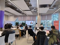 Financial Preparedness for Business Owners: How to Build a Resilient Business