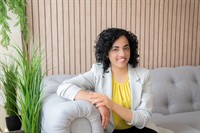 Save Time, Cut Costs, Grow Faster : Master Expenses Before They Master You