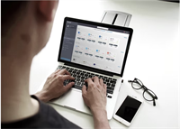 Financial Systems for Small Business: Do You Really Need Accounting Software?
