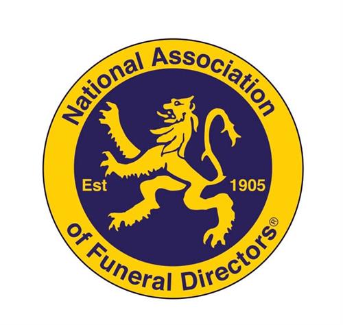 National Association of Funeral Directors - Governing Body