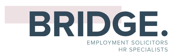 Bridge Employment Law Solicitors Ltd