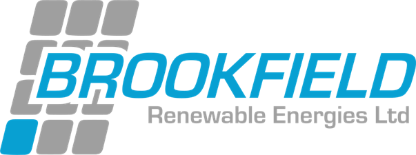 brookfield renewable energies limited