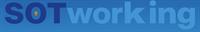 SOTworking 2