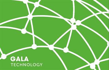 Gala Technology Ltd