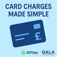 Card Charges Made Simple - What You’re Really Paying—And How to Pay Less
