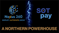 From Connection to Payment: The Story Behind the Nexus 360 × SOTpay Partnership