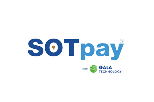 SOTpay Pay By Link