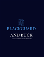 Blackguard & Buck