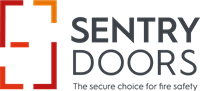 Sentry Doors Implements Its ‘Golden Thread’ Solution, Powered by Door Data Systems