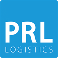 PRL Logistics - Exclusive Site Open Day | Doncaster Chamber Members