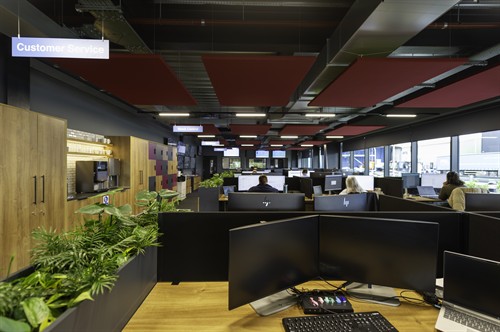 Gallery Image _GSG6081.jpg