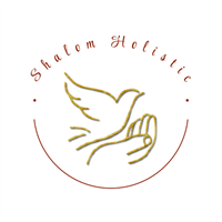 Shalom Holistic