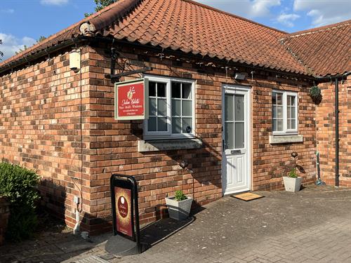 Gallery Image IMG_0301.jpeg