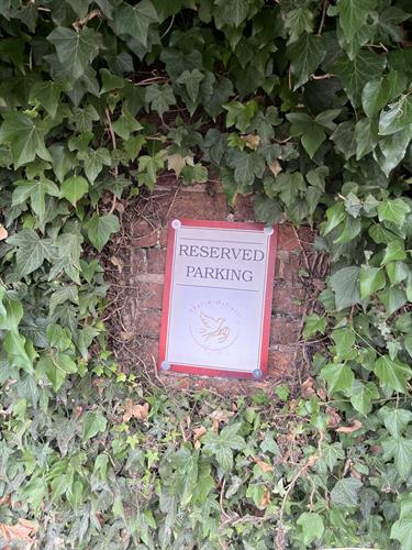 Gallery Image IMG_0625.jpeg