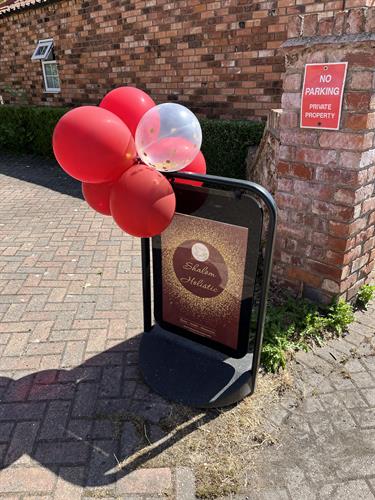 Gallery Image IMG_0714.jpeg